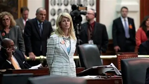 флибустьер