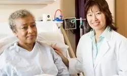 5 способов, которыми пожилые люди могут воспользоваться Законом о доступном медицинском обслуживании