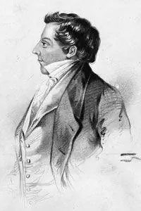 Согласно богословию мормонов, Бог повелел Джозефу Смиту практиковать полигамию и распространять слово среди своего народа.