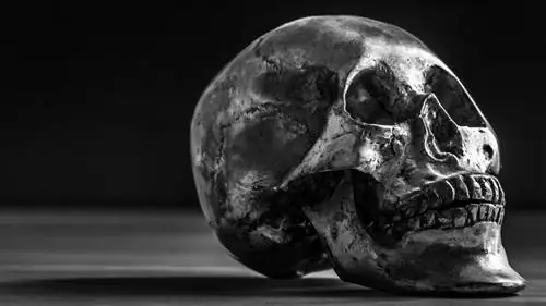 Черная смерть