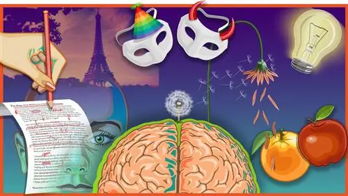 10 причин, по которым ваша память совершенно неточна