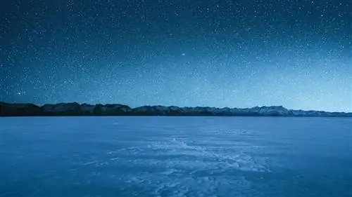 10 суеверий о звездах