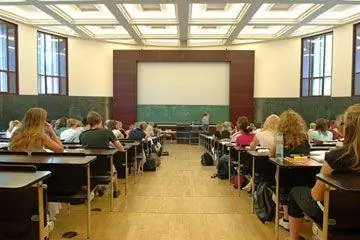 В вашем заявлении на поступление в аспирантуру будет учитываться не только ваша успеваемость в бакалавриате.