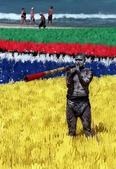 абориген 10