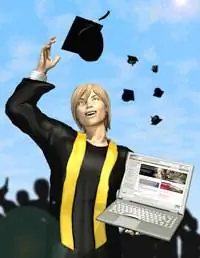 Могу ли я стать экспертом в своей области с помощью MIT OpenCourseWare?