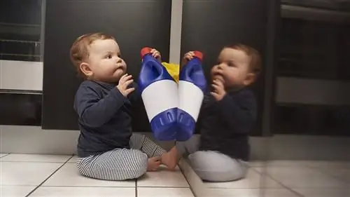 Что, если выпить отбеливатель?