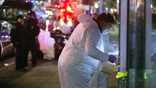 ограбление алмазов, алмазный район Нью-Йорка