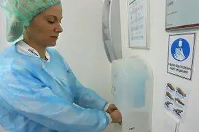 Изображение Изображение