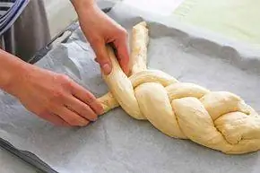 Изображение Изображение