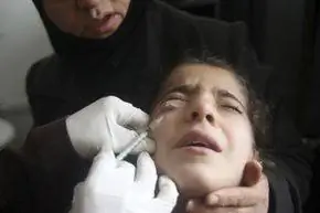 Изображение Изображение