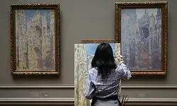 10 отличных увлечений для занятых мам