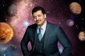 Изображение Изображение