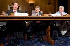 слух о глобальном потеплении