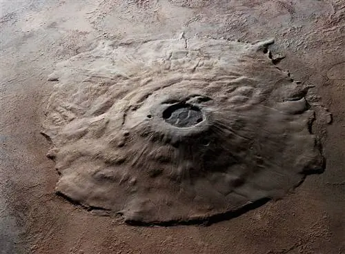 10 космических достопримечательностей, которые мы хотели бы посетить