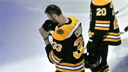 спортивные суеверия