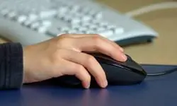 5 технологических устройств, используемых для планирования мероприятий