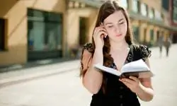 10 советов по организации официального мероприятия