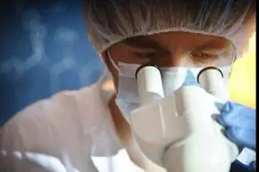 В 2013 году исследователи обнаружили, что у пяти различных состояний психического здоровья различаются ДНК.