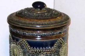 1880 фильтр для воды
