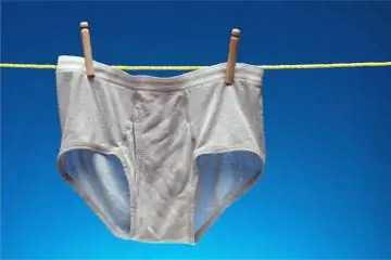 Как работает эластичность