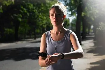 Кто изобрел MP3?