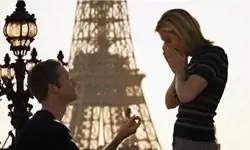 10 летних предложений, которые заставят вас растаять