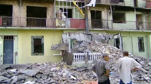 Русско-грузинская война