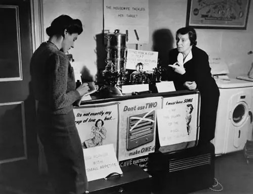 10 женщин, открывших новые горизонты в инженерии