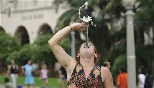 10 совершенно очевидных научных открытий