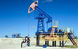 Что такое вторичная добыча нефти?