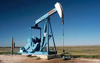 Что такое первичная добыча нефти?