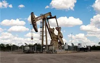 Что такое микробное увеличение нефтеотдачи?