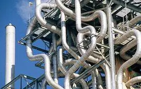 что такое газификация угля