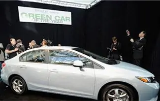 Каковы новейшие способы использования природного газа?