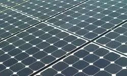 Топ 6 инноваций в солнечной энергетике