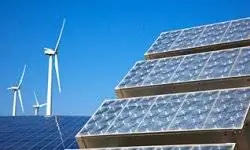 Топ-5 инноваций в электроэнергетике