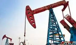 Топ-5 инноваций в бурении нефтяных скважин