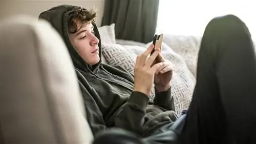 Есть ли сходство в половом созревании у мужчин и женщин?