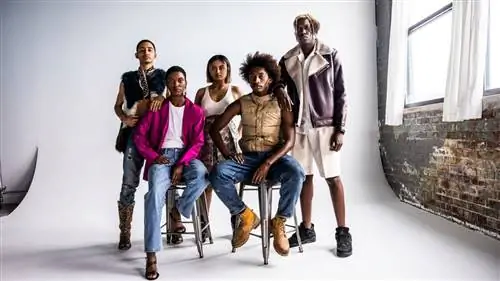 Может ли развитие подростков измениться в зависимости от культуры и воспитания?