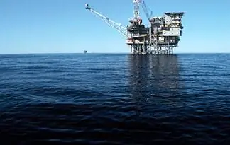 Насколько точны глубоководные сканеры нефти?