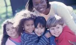 10 вещей, о которых ваш детский сад не хочет, чтобы вы знали