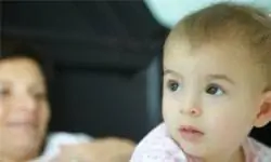 10 худших советов для родителей