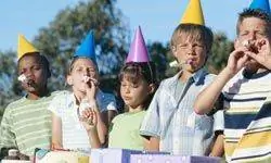 Дешевле собственного двора не бывает!