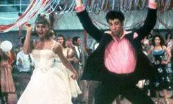 Смазка, фильм