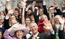 10 способов развлечь гостей до окончания приема