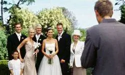 свадебный фотограф