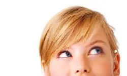 10 вещей, о которых ваш свадебный организатор не хочет, чтобы вы знали