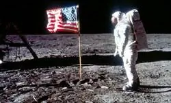5 крошечных стран с большими космическими мечтами