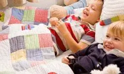 детское одеяло семейная реликвия