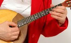 реликвия балалайды